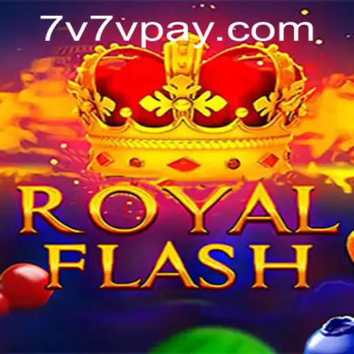 Experience the Thrill of RoyalFlash: Unveiling the Game's Rules and Features