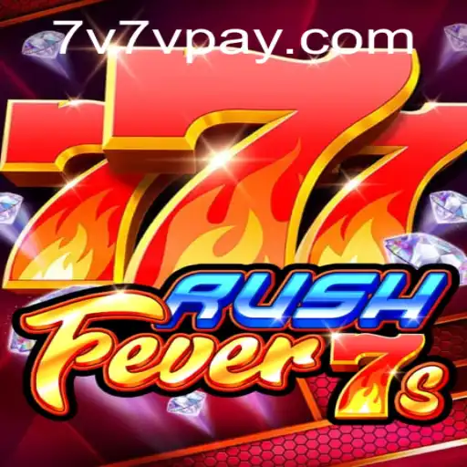 Exploring RushFever7s: An Exciting Gaming Adventure
