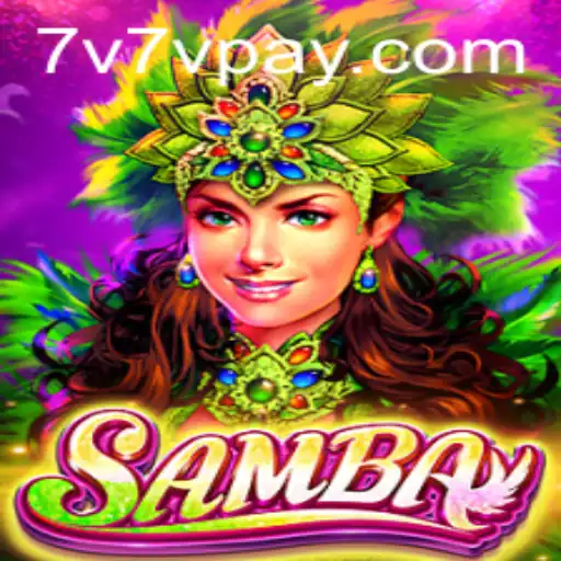 Exploring the Dynamic World of Samba: A Game That Blends Excitement and Strategy