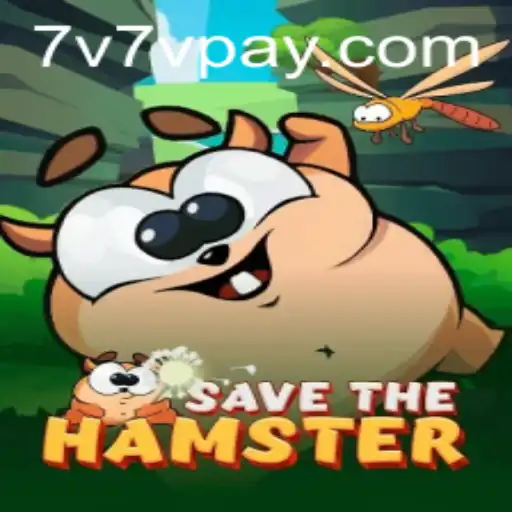 Discovering the World of SavetheHamster - A Gaming Phenomenon