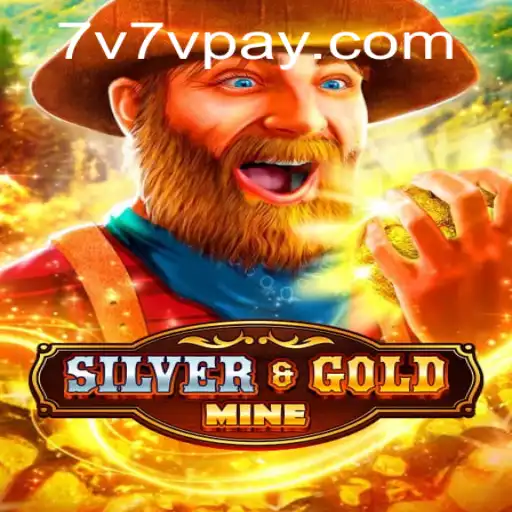 Exploring the World of SilverGold: An Immersive Gaming Experience with 7V7V.COM