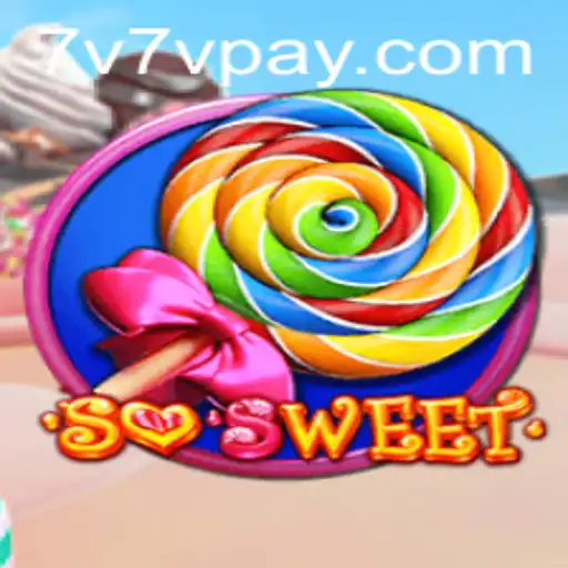 Discover the Sweetness of SoSweet: Gaming Experience at Your Fingertips