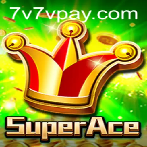 Exploring the Thrilling World of SuperAce on 7V7V.COM