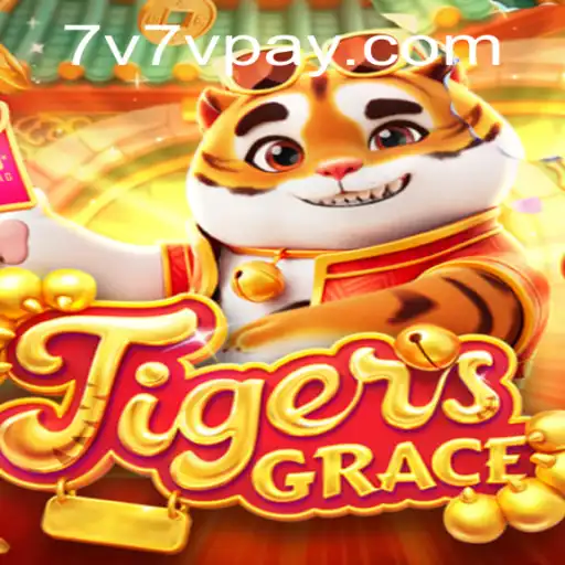 Unveiling TigersGrace: A Comprehensive Guide to the Game and Its Intriguing Rules