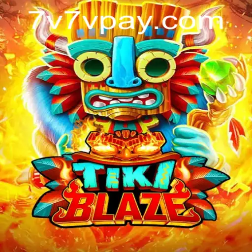 Discover the Thrilling World of TikiBlaze: A Unique Gaming Experience