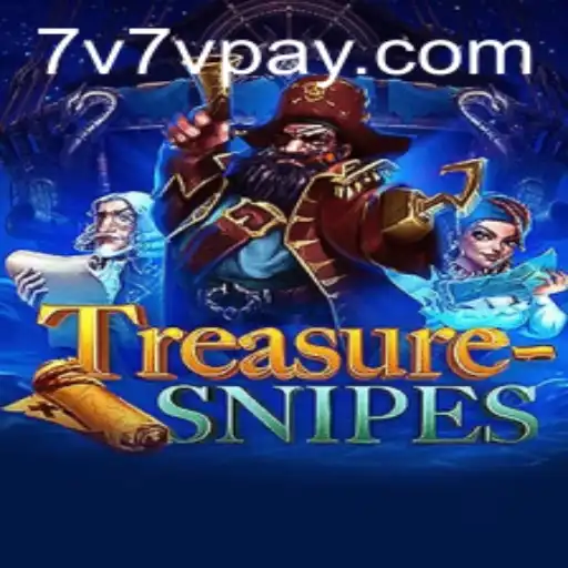 Exploring the Adventure of TreasureSnipes: A New Gaming Phenomenon