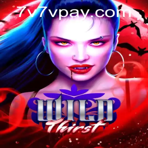Discover the Thrilling Adventure of WildThirst