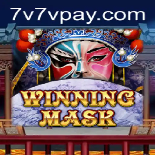 WinningMask: An In-Depth Look at the Latest Gaming Sensation