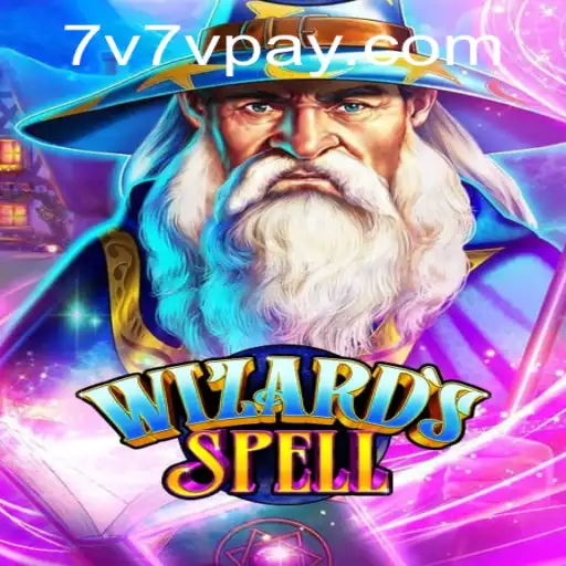 WizardsSpell: A Magical Journey into the Enchanted World