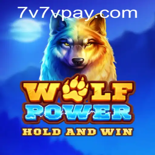 Exploring the Intriguing World of WolfPower: A New Gaming Phenomenon