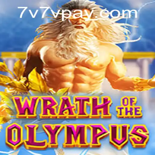 Masters of Mythology: Unveiling WrathofOlympus